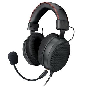 Casque Gamer