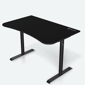 Bureau Gamer
