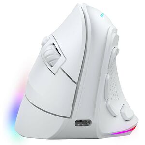 Souris Gamer