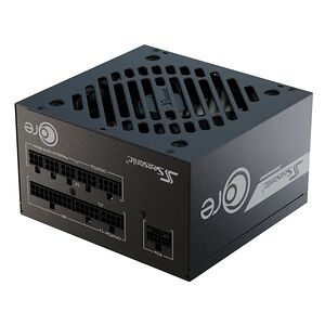 Alimentation PC