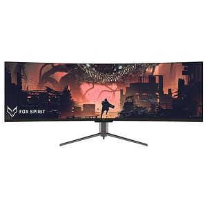 Ecran PC