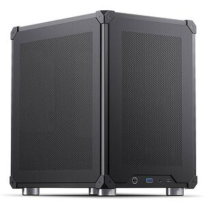 Boitier PC