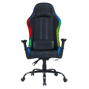 Fauteuil Gamer