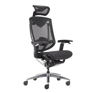 Fauteuil Gamer