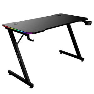 Bureau Gamer