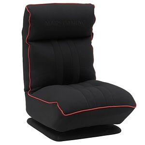 Soldes PC / Périphériques / Informatique