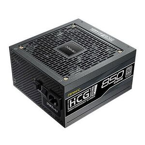 Alimentation PC