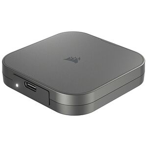 Disque dur et SSD externe