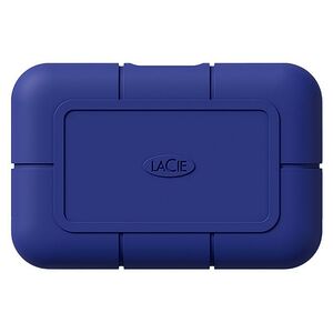 Disque dur et SSD externe