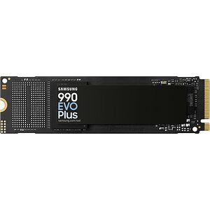 SSD