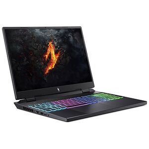 PC Portable