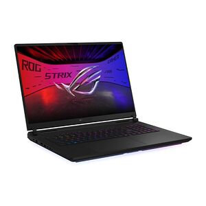 PC Portable