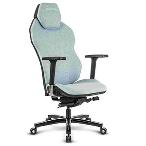 Fauteuil Gamer