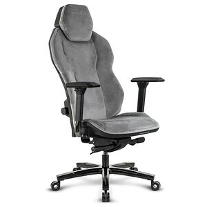 Fauteuil Gamer
