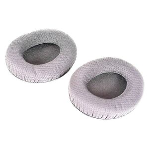 Accessoires PC divers Gamer