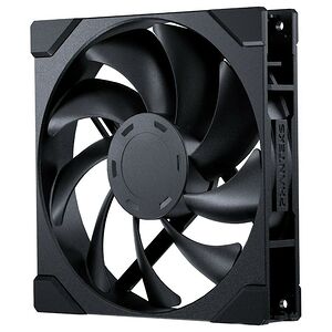 Ventilateur boitier