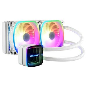 Watercooling