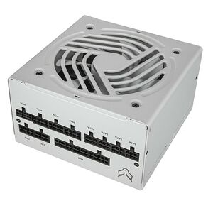 Alimentation PC