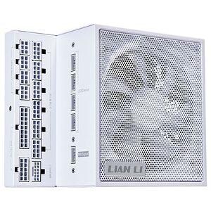 Alimentation PC