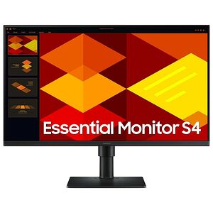Ecran PC