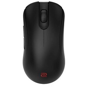 Souris Gamer