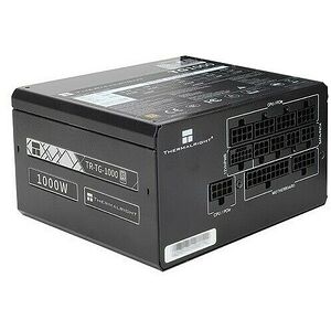 Alimentation PC