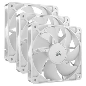 Ventilateur boitier