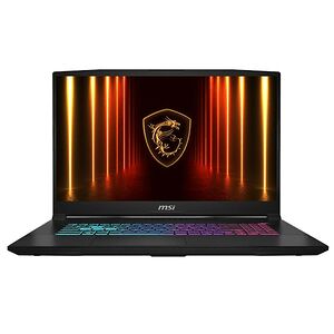 PC Portable Gamer