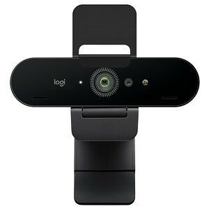 Webcam