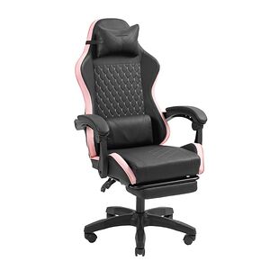Fauteuil Gamer