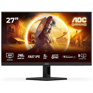 Ecran PC