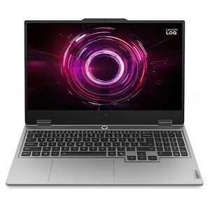 PC Portable Gamer