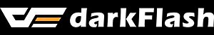 Darkflash DY470 - Noir (picto:1812)