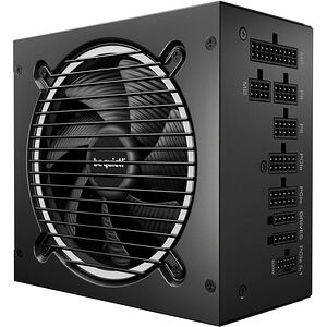 Alimentation PC