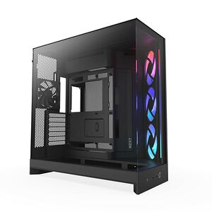 Boitier PC