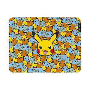 Tapis de souris Gamer