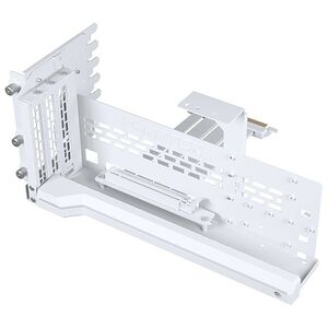 Cable divers / Adaptateur