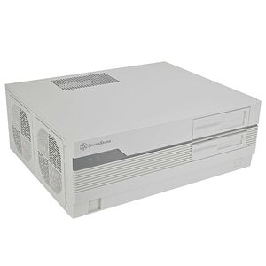 Boitier PC
