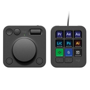 Accessoires Streaming