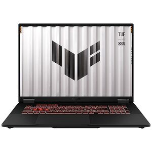 PC Portable