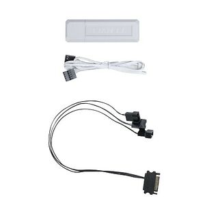 Refroidissement divers