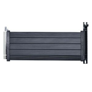 Cable divers / Adaptateur