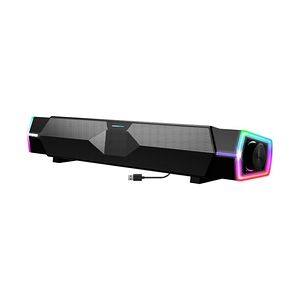 Enceintes PC