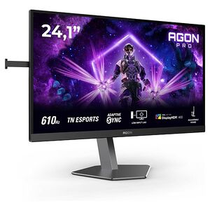 Soldes PC / Périphériques / Informatique
