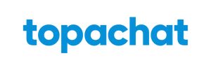 Logo TopAchat