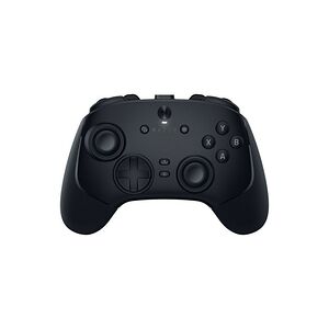 Gamepad