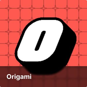 Origami