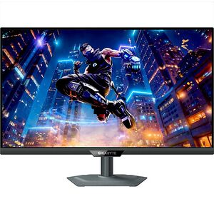 Ecran PC