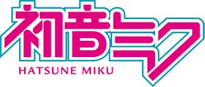 Asus TUF Gaming Mini Wireless Mouse (Hatsune Miku Edition) (picto:1829)