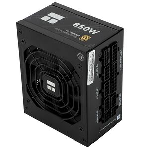 Alimentation PC